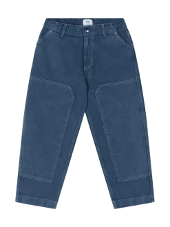 Worker pant