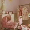 Wózek dla lalek z gondolą Minnie