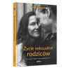 Życie seksualne rodziców