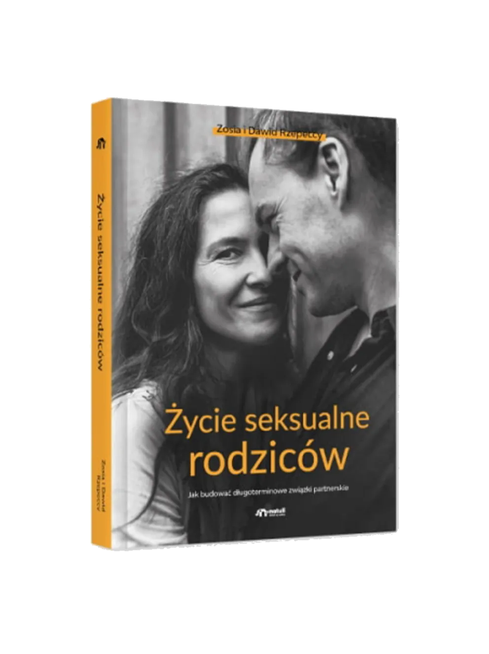 Życie seksualne rodziców