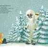Yeti