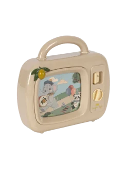 Zabawka muzyczna My Melody Tv