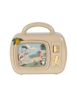 Zabawka muzyczna My Melody Tv