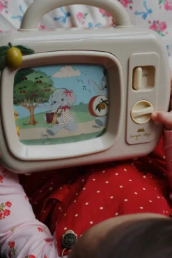 Zabawka muzyczna My Melody Tv