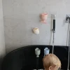 Zabawki do kąpieli Pour & Play