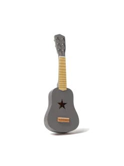 Zabawkowa gitara
