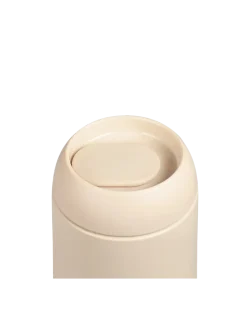 Zakrętka z ustnikiem Tumbler Sip Cap