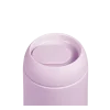 Zakrętka z ustnikiem Tumbler Sip Cap