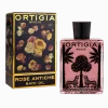 Zapachowy olejek do kąpieli Rose Antiche