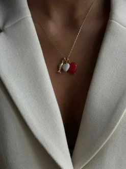 Zawieszka Amara Charms