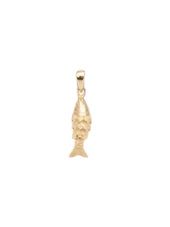 Zawieszka Amara Charms