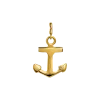 Zawieszka Anchor Charm