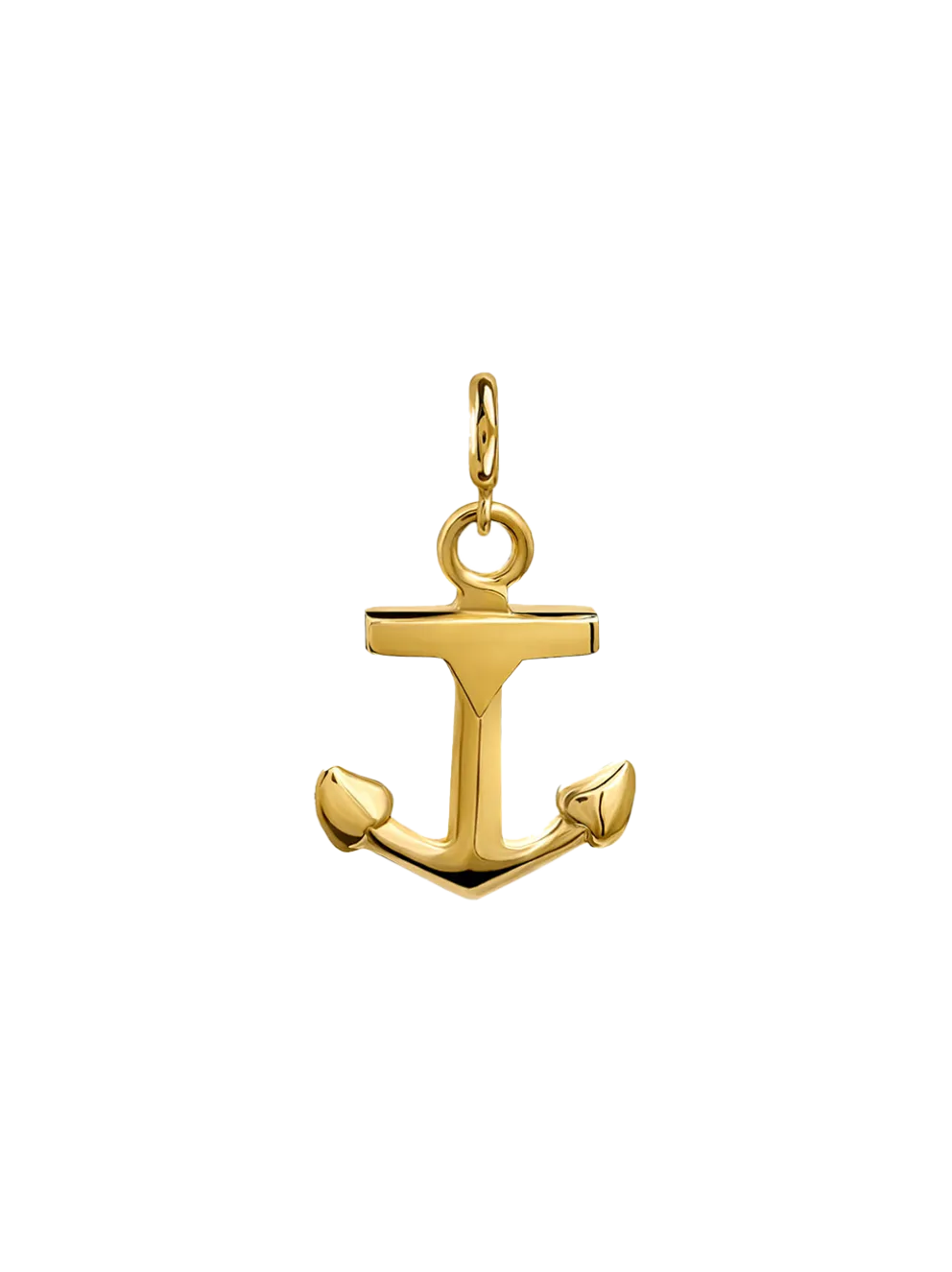 Zawieszka Anchor Charm