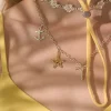 Zawieszka Anchor Charm