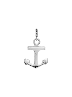 Zawieszka Anchor Charm