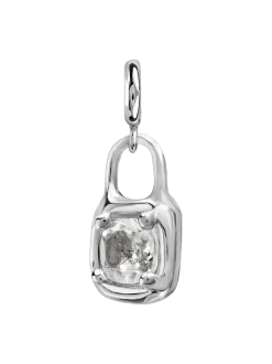 Zawieszka Padlock Charm