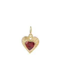 Zawieszka Rhapsody Love Charm