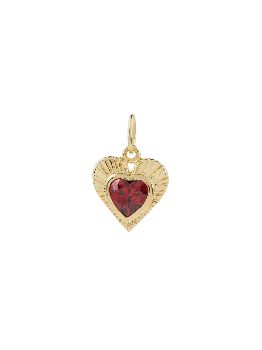 Zawieszka Rhapsody Love Charm