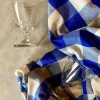 Zestaw bawełnianych serwetek Napkin Set