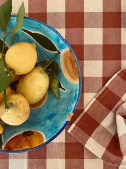 Zestaw bawełnianych serwetek Napkin Set