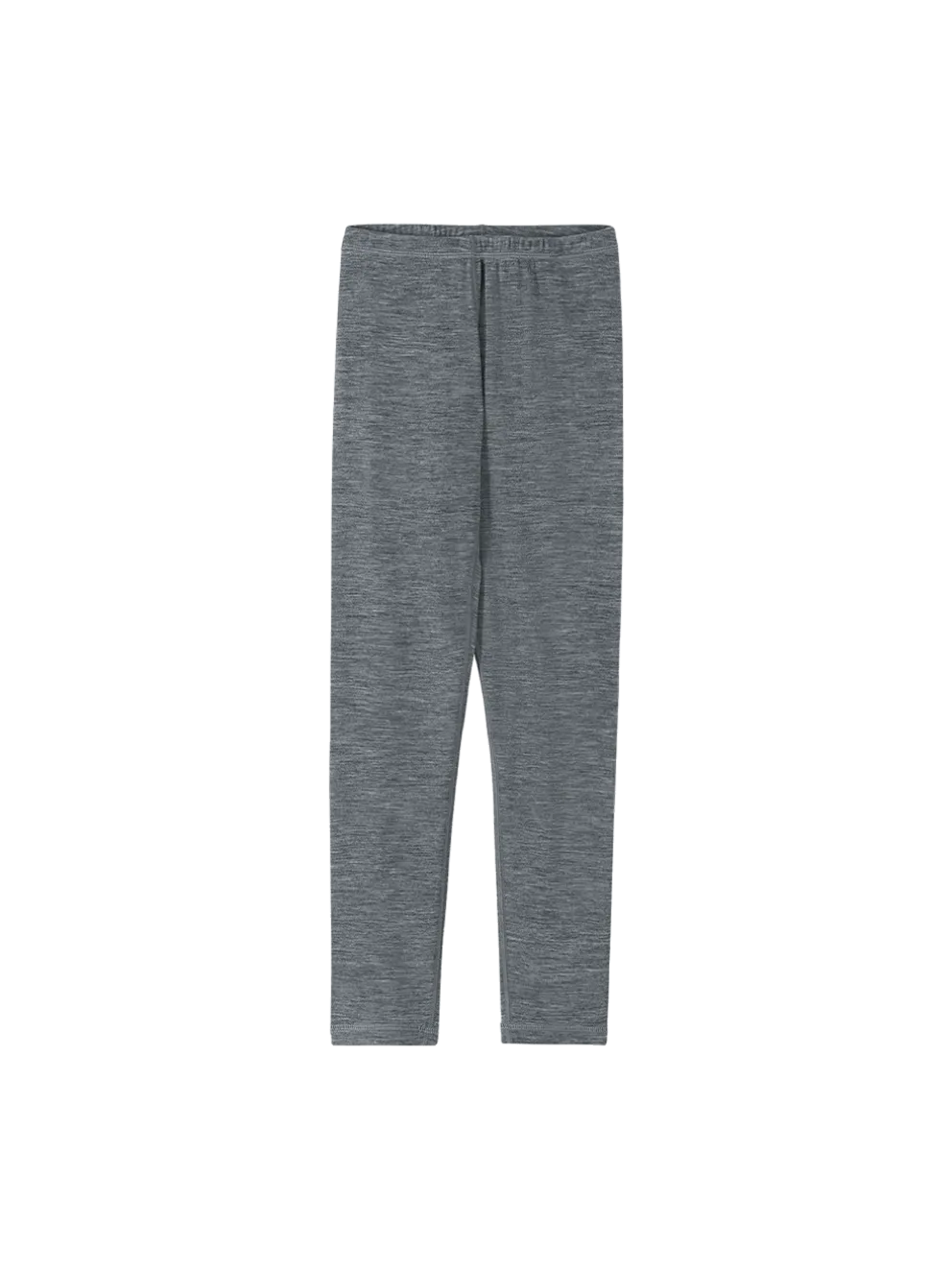 Zestaw bielizny termicznej z domieszką merino Kinsei