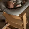 zestaw dla noworodka Newborn Set Tripp Trapp