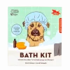 Zestaw dla psa Kobe Dog Bath Kit
