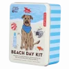Zestaw dla psa Kobe Dog Beach Day Kit