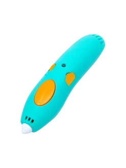 Zestaw 3Doodler Start+ do nauki druku 3D dla dzieci