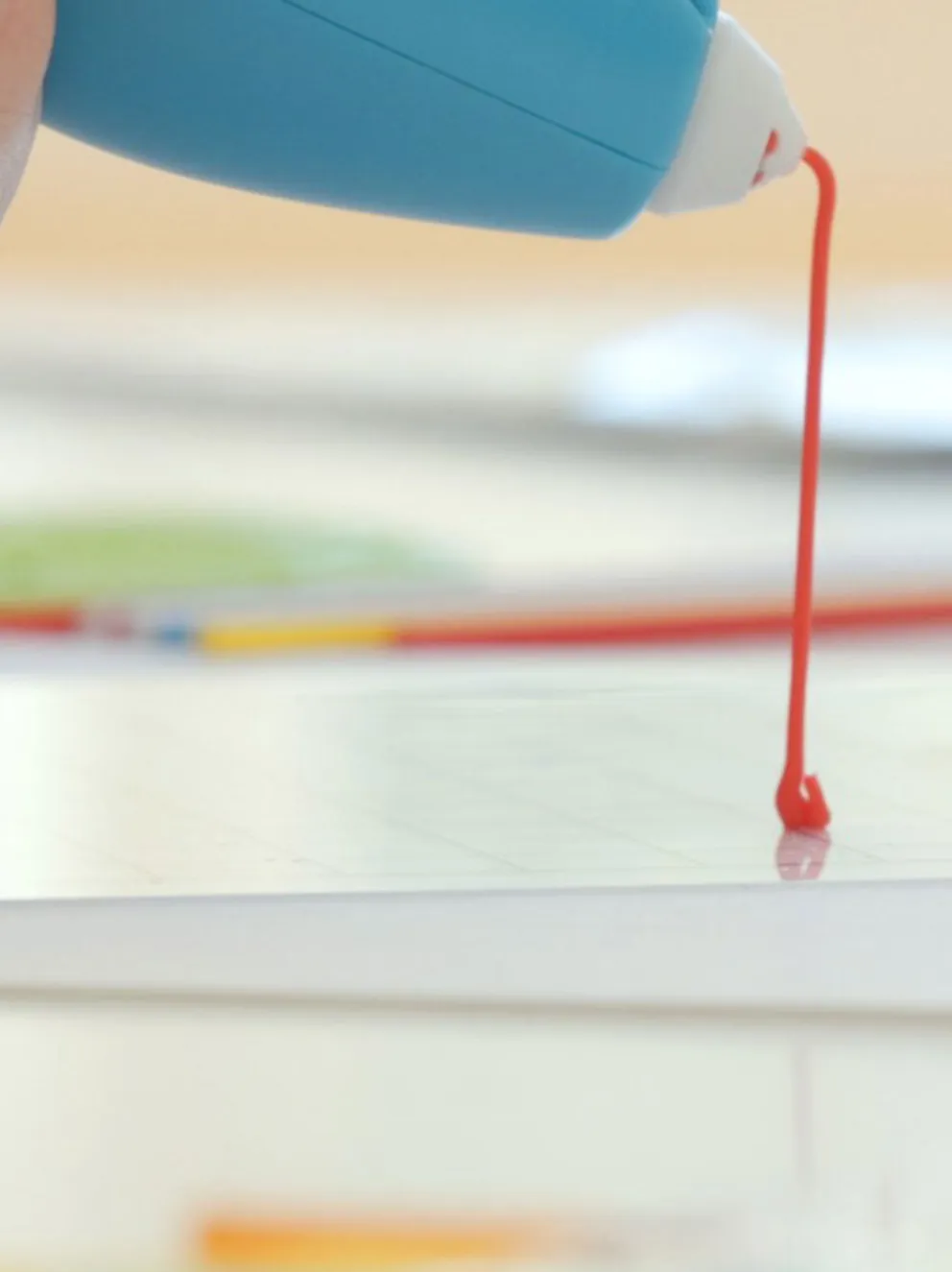 Zestaw 3Doodler Start+ do nauki druku 3D dla dzieci