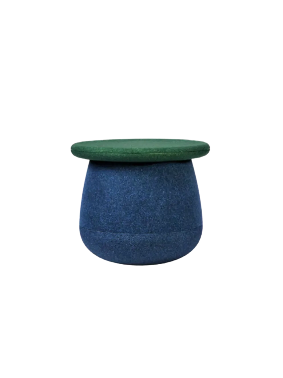 Zestaw do siedzenia Stapelstein Dynamic Small