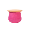 Zestaw do siedzenia Stapelstein Dynamic Small