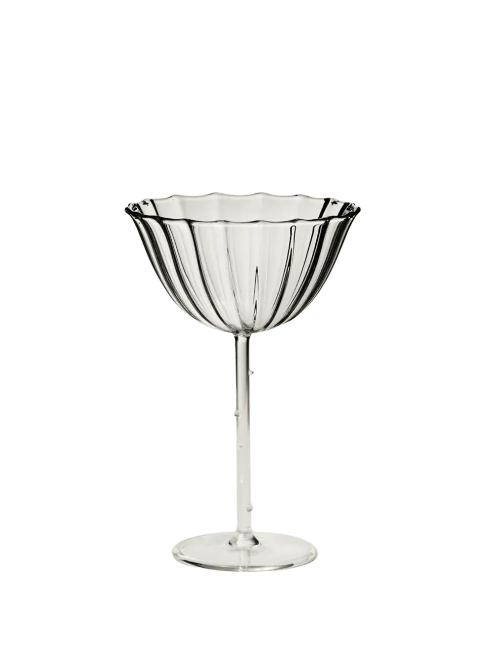 Zestaw kieliszków Cosmo Coupe