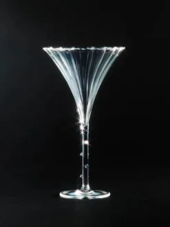 Zestaw kieliszków Trumpet Aperitif Glass