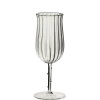 Zestaw kieliszków Tulip Wine Glass