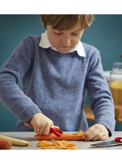 Zestaw kuchenny dla dziecka le petit Chef