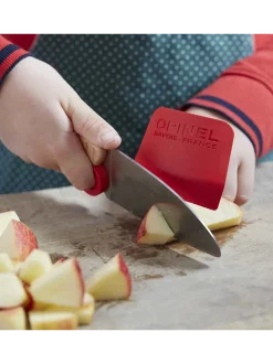 Zestaw kuchenny dla dziecka le petit Chef