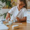 Zestaw małego elektryka Kidyelec