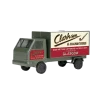 Zestaw majsterkowicza Tool Box Truck