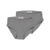 Zestaw majtek Panties 2-pack
