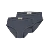 Zestaw majtek Panties 2-pack