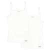 Zestaw podkoszulek Strap Vest 2-pack