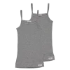 Zestaw podkoszulek Strap Vest 2-pack