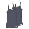 Zestaw podkoszulek Strap Vest 2-pack