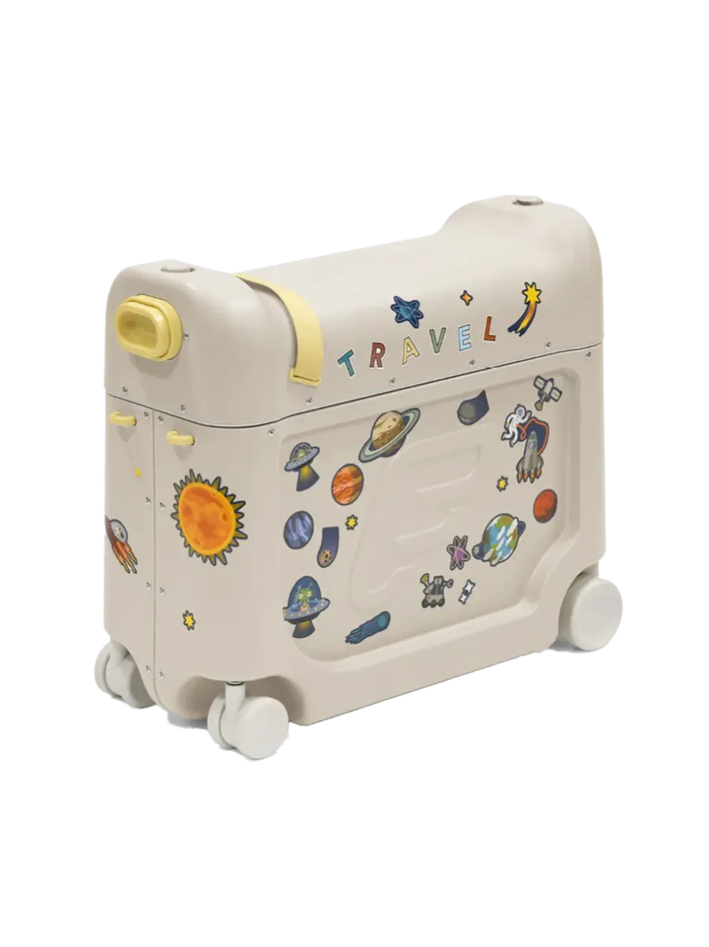 Zestaw podróżny Stokke® JetKids™