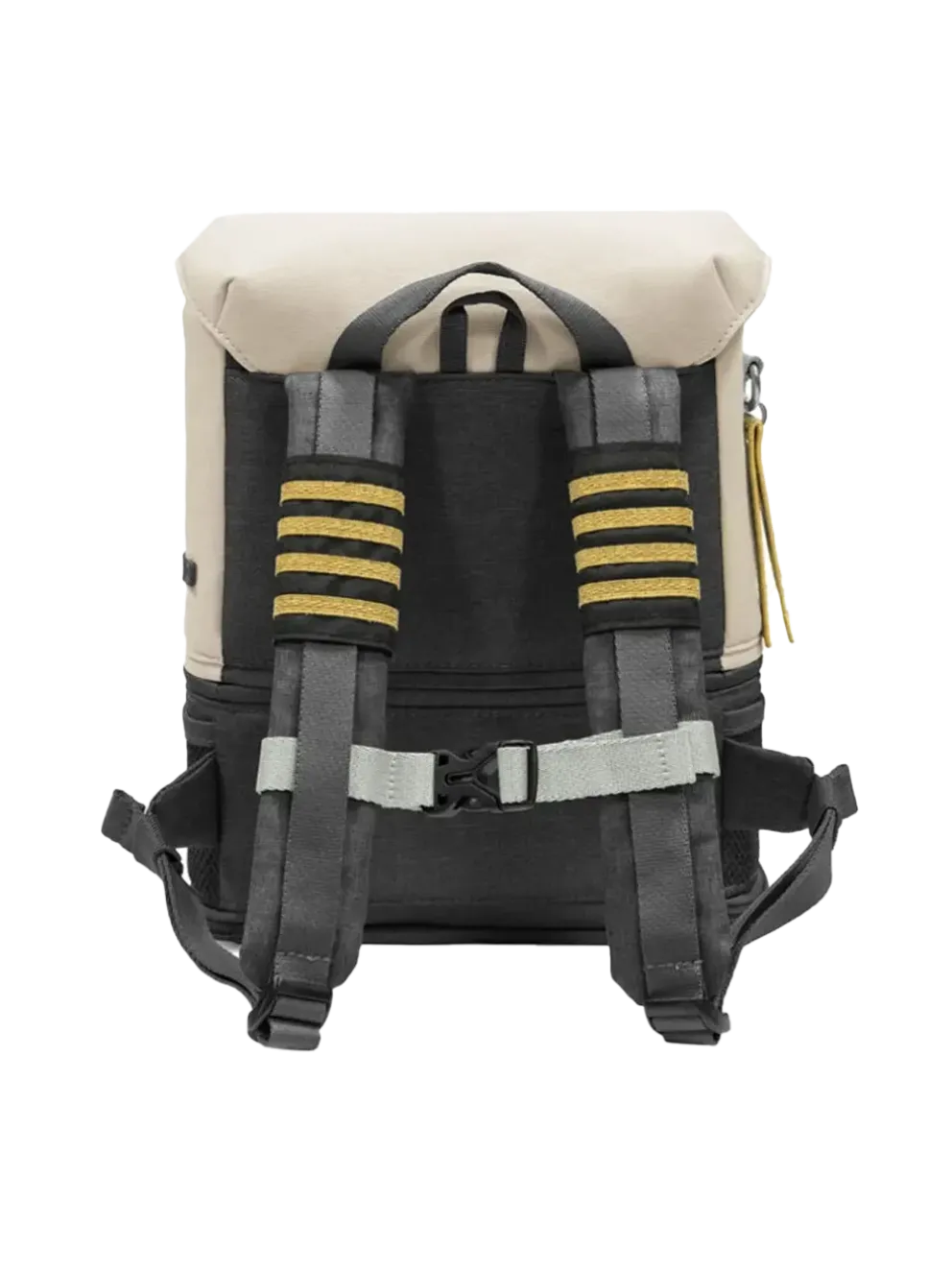 Zestaw podróżny Stokke® JetKids™