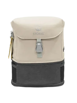 Zestaw podróżny Stokke® JetKids™