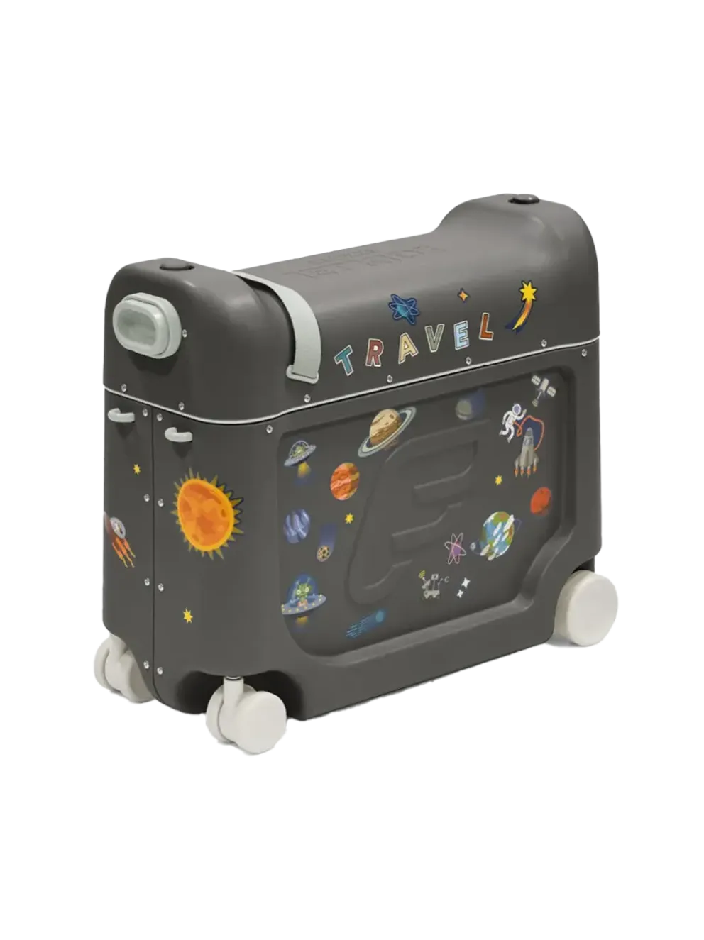 Zestaw podróżny Stokke® JetKids™