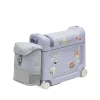 Zestaw podróżny Stokke® JetKids™