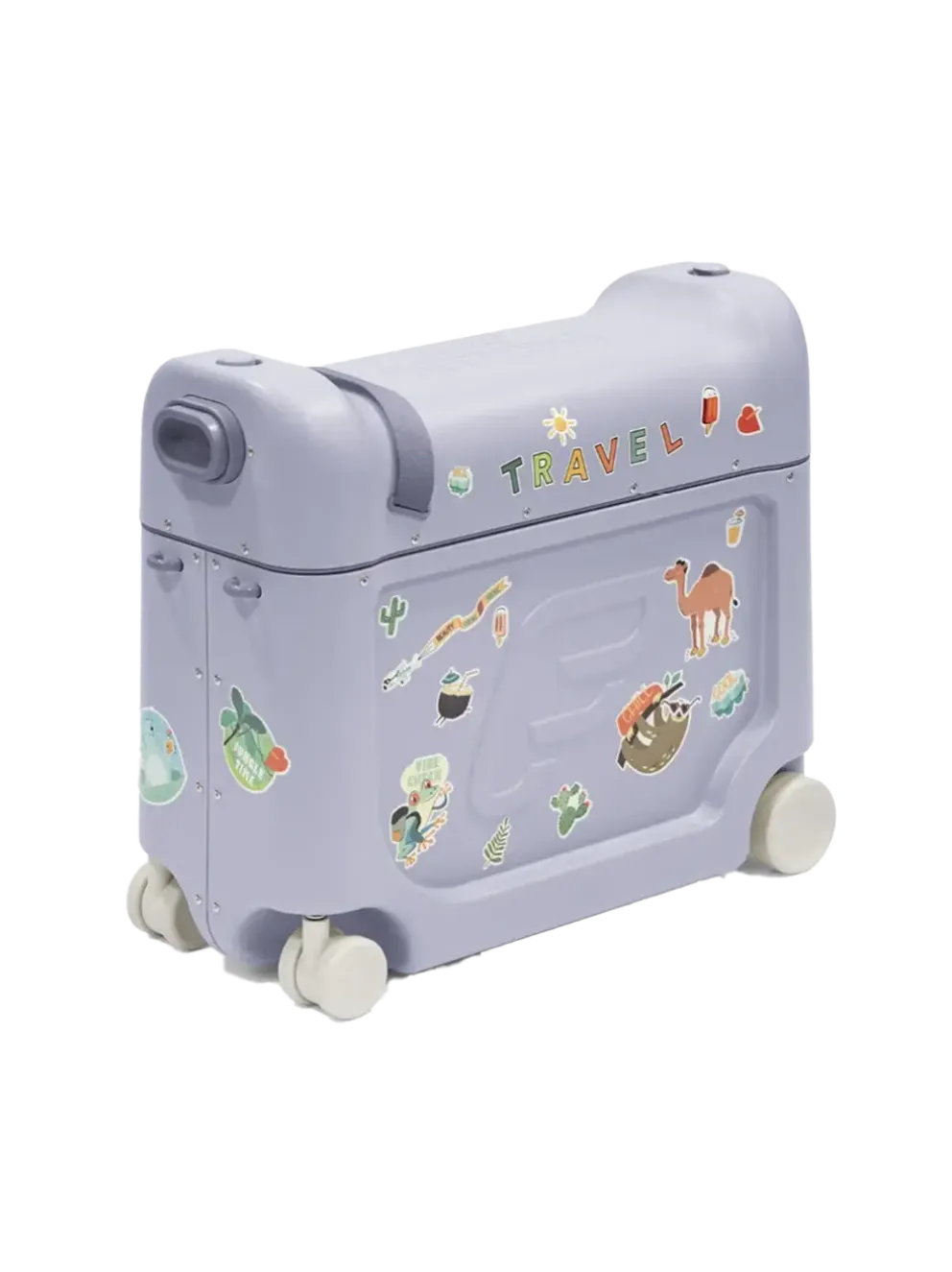 Zestaw podróżny Stokke® JetKids™
